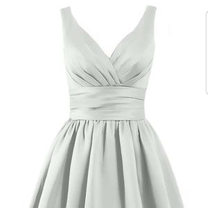 used plus size wedding dresses